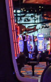 ace55