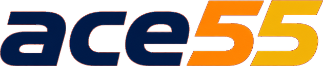 ace55